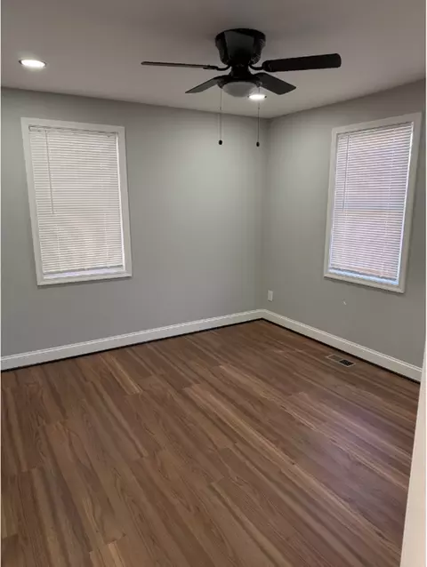 101 N Edgewood St, Baltimore, MD 21229