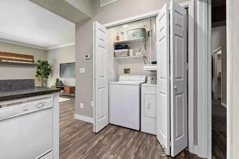 6240 N Park Meadow Way, Boise, ID 83713
