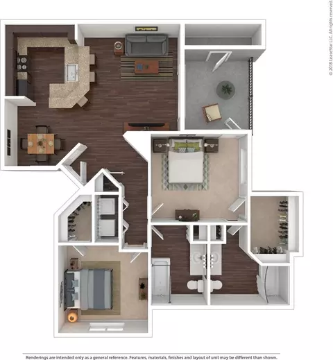 4101 E Baseline Rd, Gilbert, AZ 85234