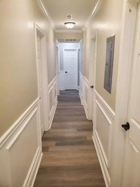 17 W Talbott St, Baltimore, MD 21225