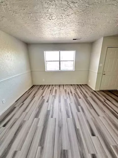 3504 Tulane Dr NE, Albuquerque, NM 87107