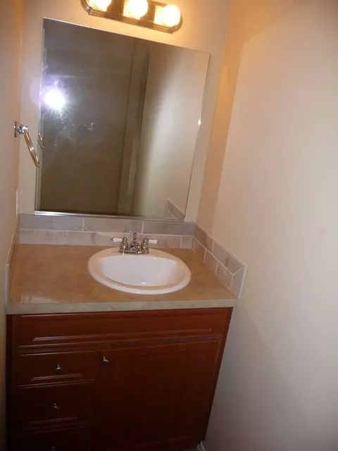 434 SW Garfield Ave, Bend, OR 97702 photo 7