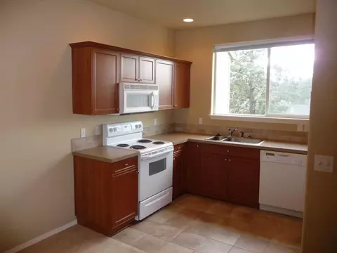 434 SW Garfield Ave, Bend, OR 97702