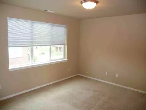 434 SW Garfield Ave, Bend, OR 97702 photo 5