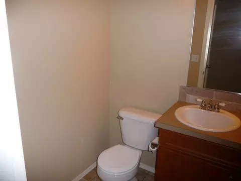 434 SW Garfield Ave, Bend, OR 97702 photo 10