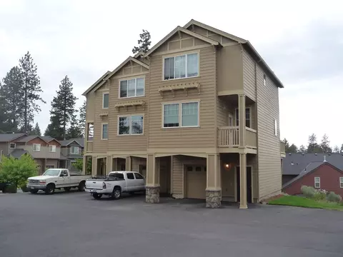 434 SW Garfield Ave, Bend, OR 97702 photo 14