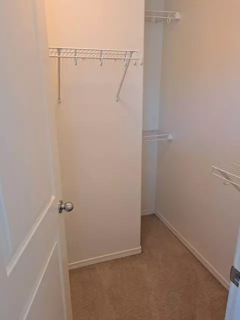 434 SW Garfield Ave, Bend, OR 97702 photo 4