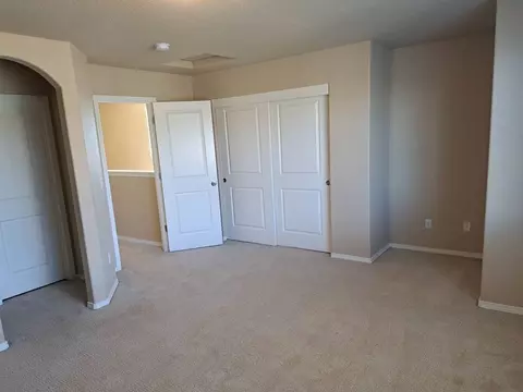 434 SW Garfield Ave, Bend, OR 97702 photo 3