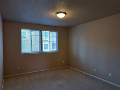 434 SW Garfield Ave, Bend, OR 97702 photo 8