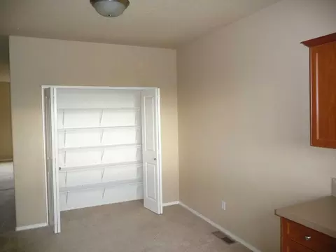 434 SW Garfield Ave, Bend, OR 97702 photo 9