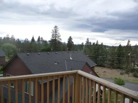 434 SW Garfield Ave, Bend, OR 97702 photo 13