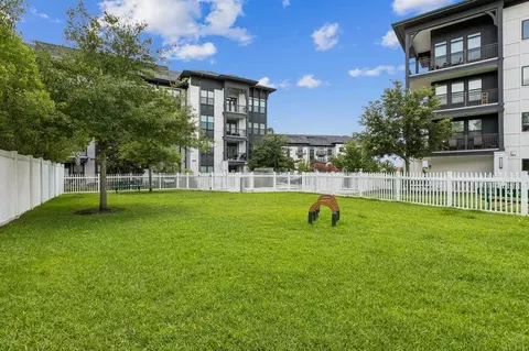 4450 Tropea Way, Jacksonville, FL 32246 photo 28