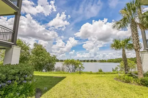 4450 Tropea Way, Jacksonville, FL 32246 photo 30
