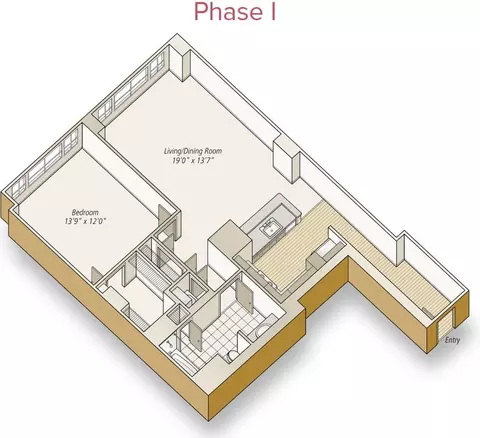 255 King St, San Francisco, CA 94107
