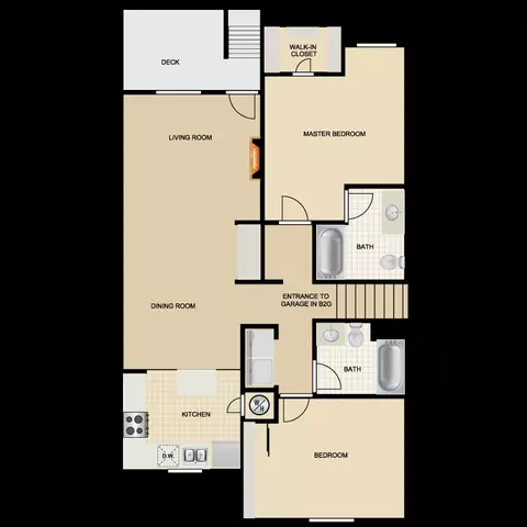 603 S Twin Oaks Valley Rd, San Marcos, CA 92078