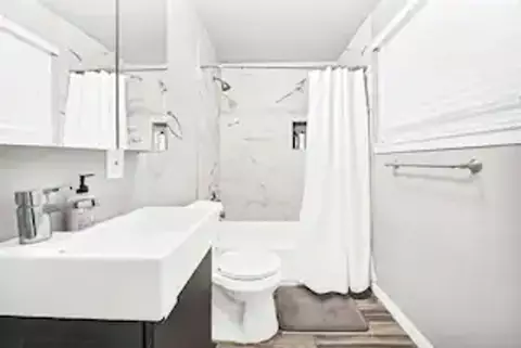 1953 Dryden Rd, Houston, TX 77030 photo 37