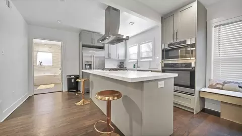 1953 Dryden Rd, Houston, TX 77030 photo 5
