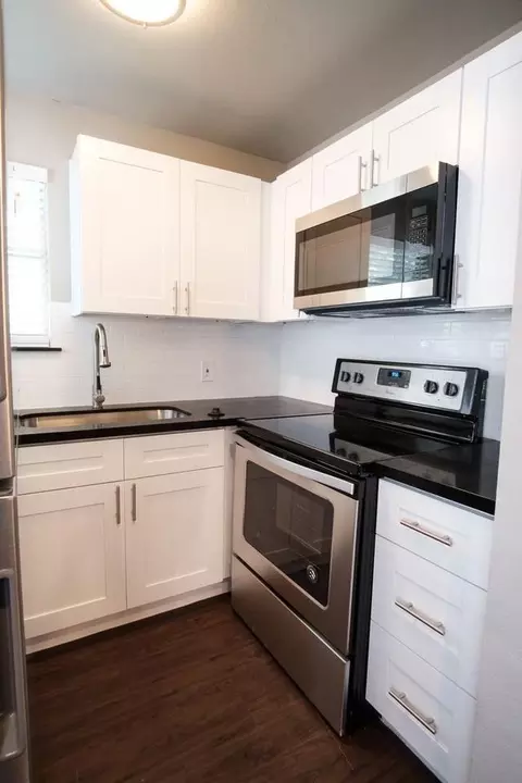 1953 Dryden Rd, Houston, TX 77030 photo 25