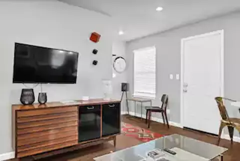 1953 Dryden Rd, Houston, TX 77030 photo 34