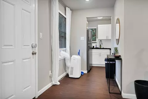 1953 Dryden Rd, Houston, TX 77030 photo 33