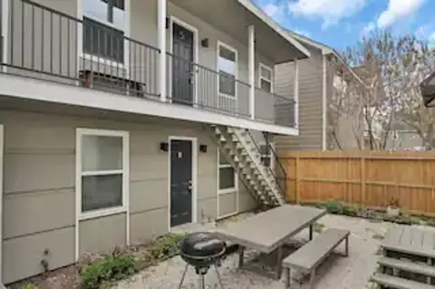 1953 Dryden Rd, Houston, TX 77030 photo 45