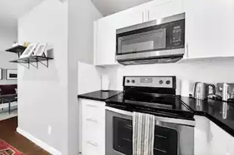 1953 Dryden Rd, Houston, TX 77030 photo 46