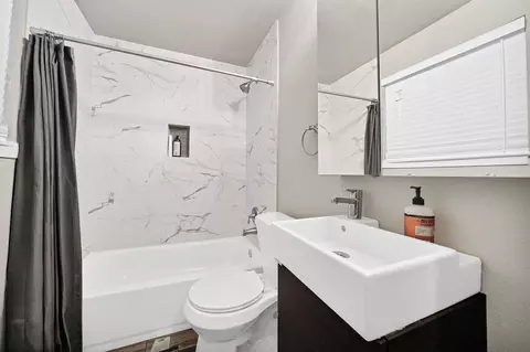1953 Dryden Rd, Houston, TX 77030 photo 30