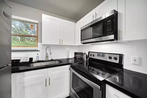 1953 Dryden Rd, Houston, TX 77030 photo 26