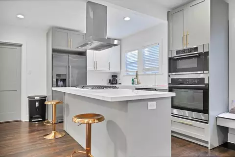 1953 Dryden Rd, Houston, TX 77030 photo 3