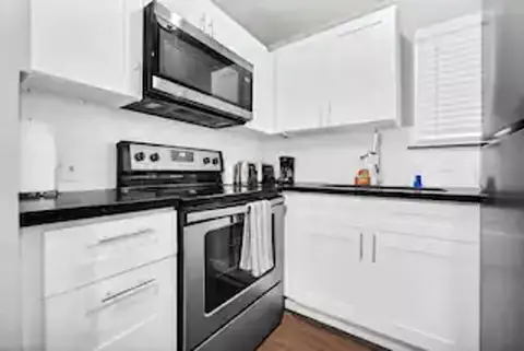 1953 Dryden Rd, Houston, TX 77030 photo 30
