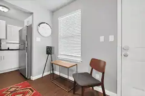 1953 Dryden Rd, Houston, TX 77030 photo 28