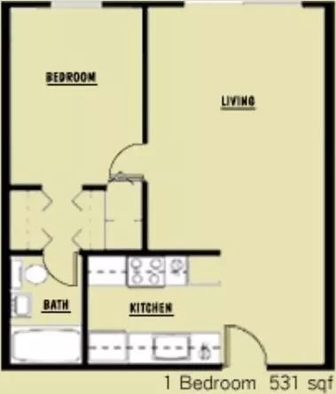 2701 3rd Ave W, Seattle, WA 98119