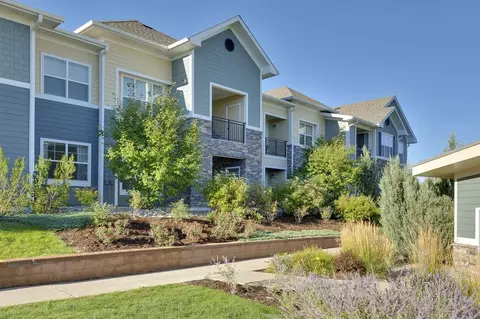 1700 Shea Center Dr, Highlands Ranch, CO 80129 photo 12