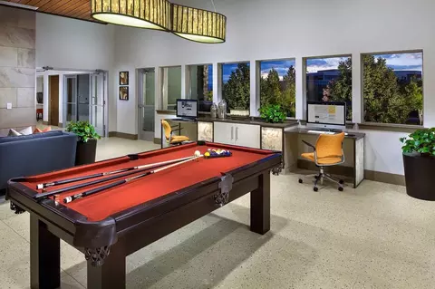 1700 Shea Center Dr, Highlands Ranch, CO 80129 photo 17