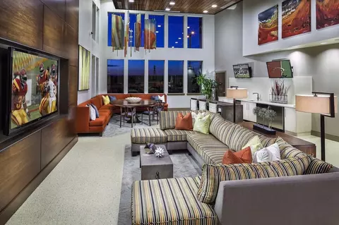 1700 Shea Center Dr, Highlands Ranch, CO 80129 photo 16
