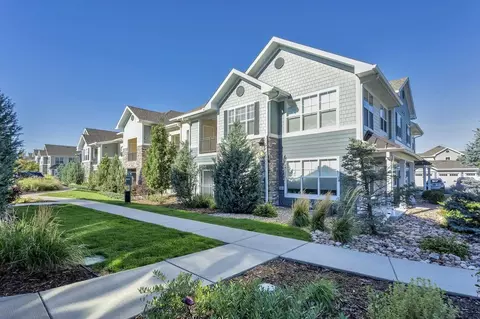 1700 Shea Center Dr, Highlands Ranch, CO 80129 photo 21