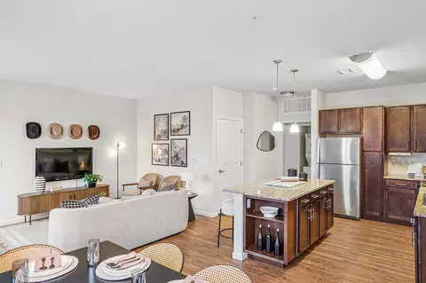 1700 Shea Center Dr, Highlands Ranch, CO 80129 photo 2