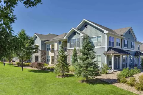 1700 Shea Center Dr, Highlands Ranch, CO 80129 photo 15