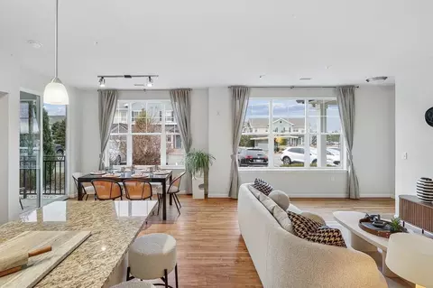 1700 Shea Center Dr, Highlands Ranch, CO 80129 photo 18