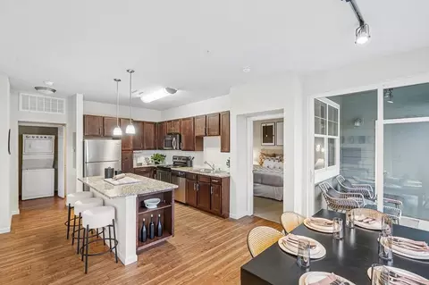 1700 Shea Center Dr, Highlands Ranch, CO 80129 photo 22