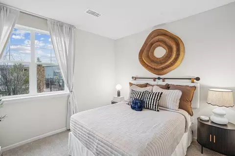 1700 Shea Center Dr, Highlands Ranch, CO 80129 photo 6
