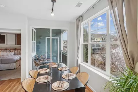 1700 Shea Center Dr, Highlands Ranch, CO 80129 photo 4
