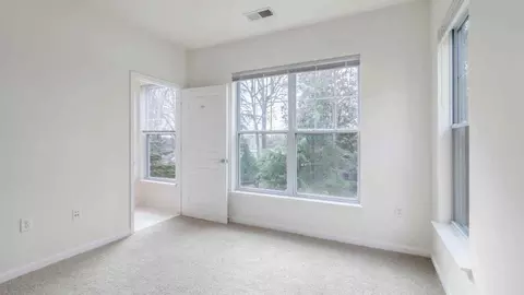 6210 Belcrest Rd, Chillum, MD 20782 photo 22