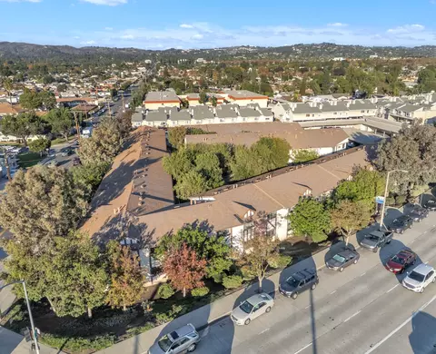 14829 Mulberry Dr, South Whittier, CA 90604