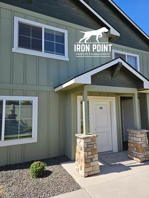 181 S Roaming Ln, Kuna, ID 83634