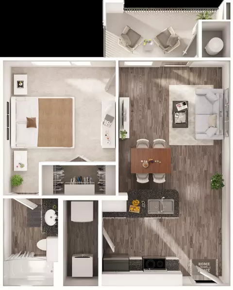 8300 Bluff Springs Rd, Austin, TX 78744