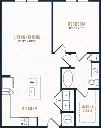 2911 El Dorado Blvd, Friendswood, TX 77546