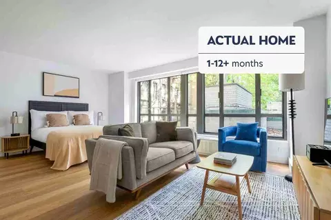 501 E 87th St, New York, NY 10128
