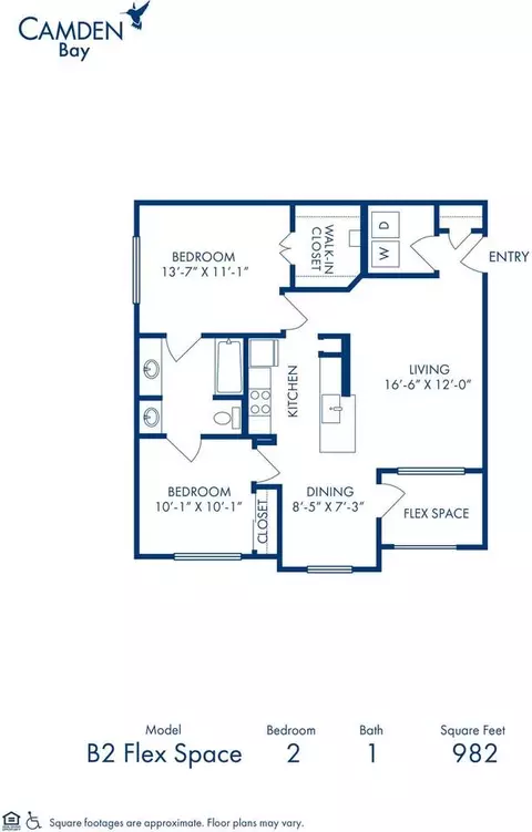 11302 W Hillsborough Ave, Tampa, FL 33635