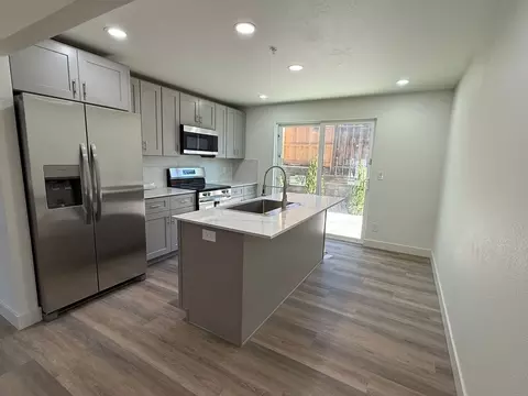 1565 Carlin St, Reno, NV 89503